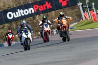 Oulton-Park-20th-March-2020;PJ-Motorsport-Photography-2020;anglesey;brands-hatch;cadwell-park;croft;donington-park;enduro-digital-images;event-digital-images;eventdigitalimages;mallory;no-limits;oulton-park;peter-wileman-photography;racing-digital-images;silverstone;snetterton;trackday-digital-images;trackday-photos;vmcc-banbury-run;welsh-2-day-enduro